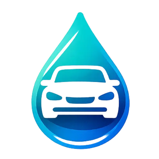 Lavage auto à domicile Foug
